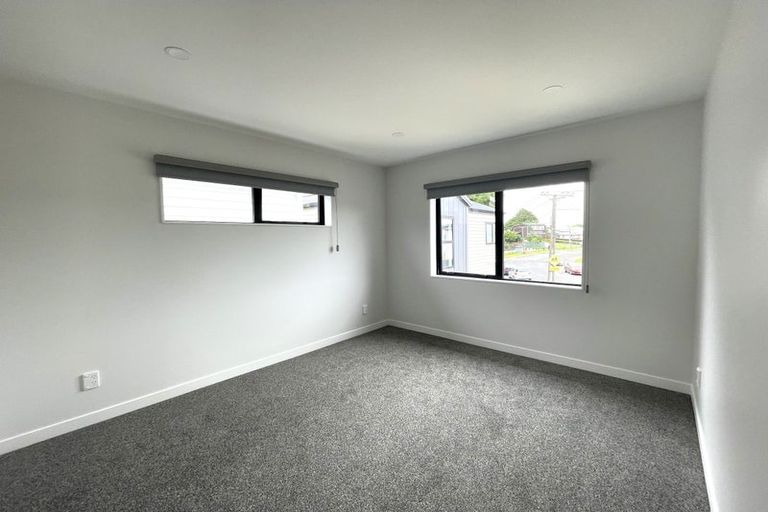 Photo of property in 43b Greenmeadows Avenue, Manurewa East, Auckland, 2102