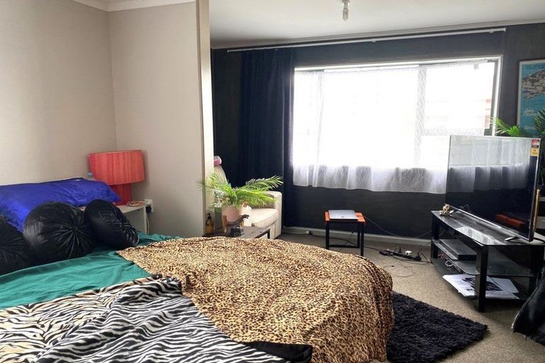 Photo of property in 149 Bright Street, Cobden, Greymouth, 7802