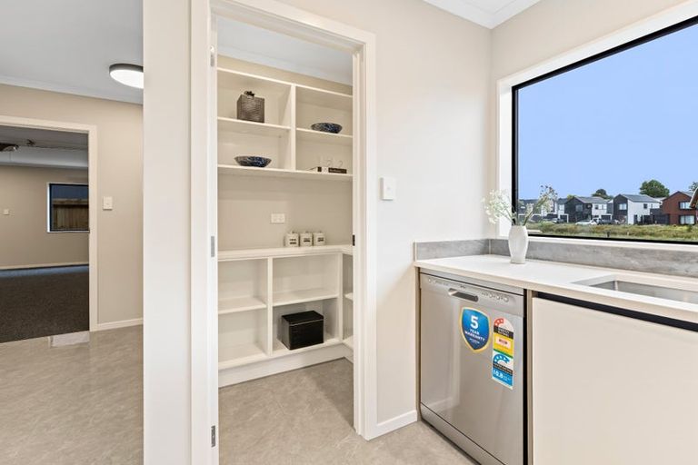 Photo of property in 20 Joint Avenue, Chartwell, Hamilton, 3210