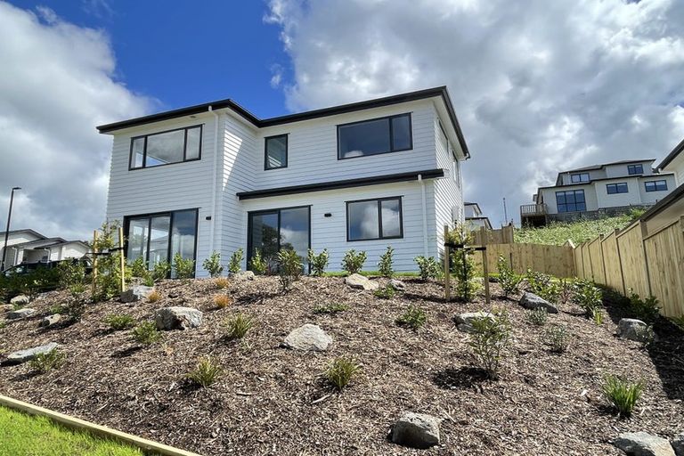 Photo of property in 40 Godfrey Drive, Orewa, 0931