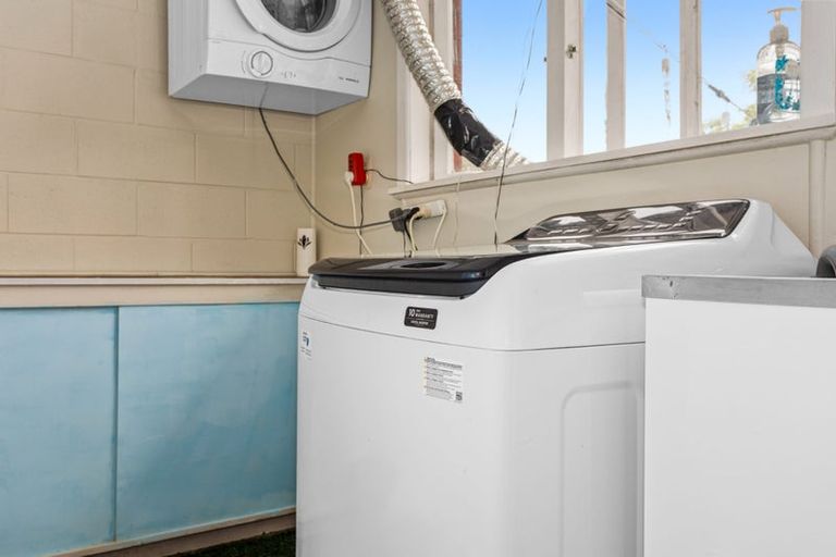 Photo of property in 32a Holyoake Crescent, Kawerau, 3127