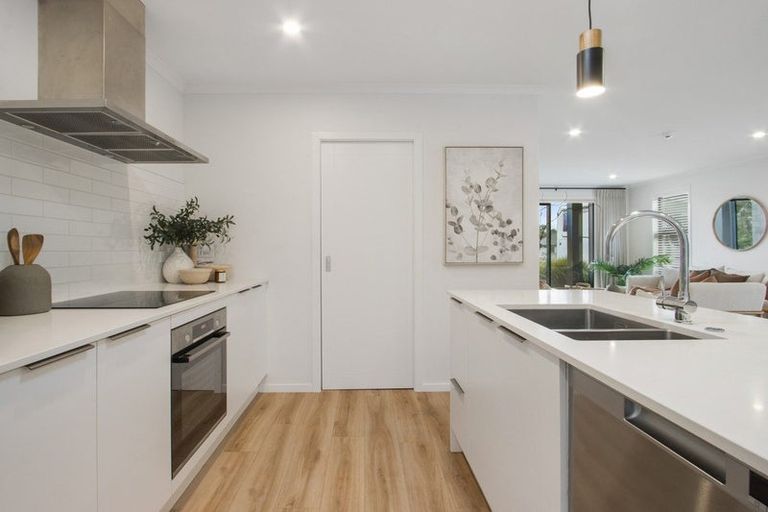 Photo of property in 9 Augusta Rise, Omokoroa, 3114