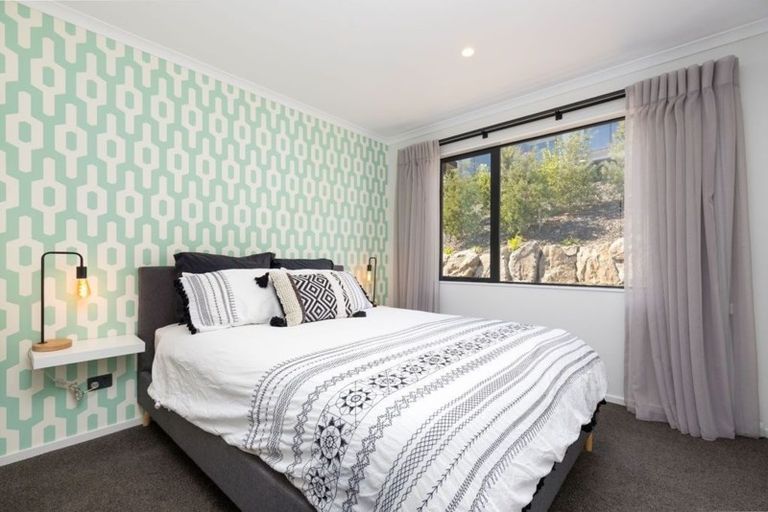 Photo of property in 59 Tresillian Avenue, Marybank, Nelson, 7010