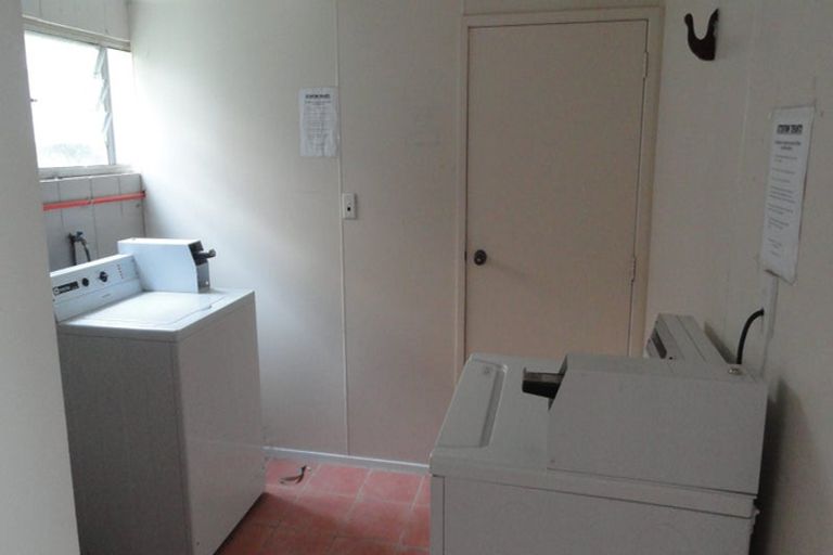 Photo of property in 12 Wellington Street, Hamilton East, Hamilton, 3216