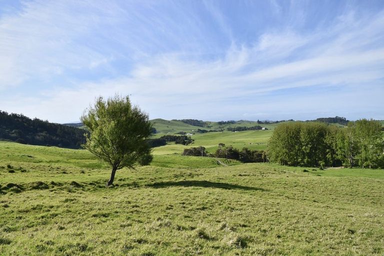 Photo of property in 101 Sills Road, Arapohue, Dargaville, 0370