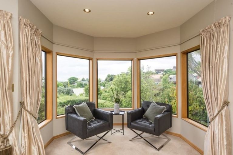 Photo of property in 24 Woodside Common, Westmorland, Christchurch, 8025