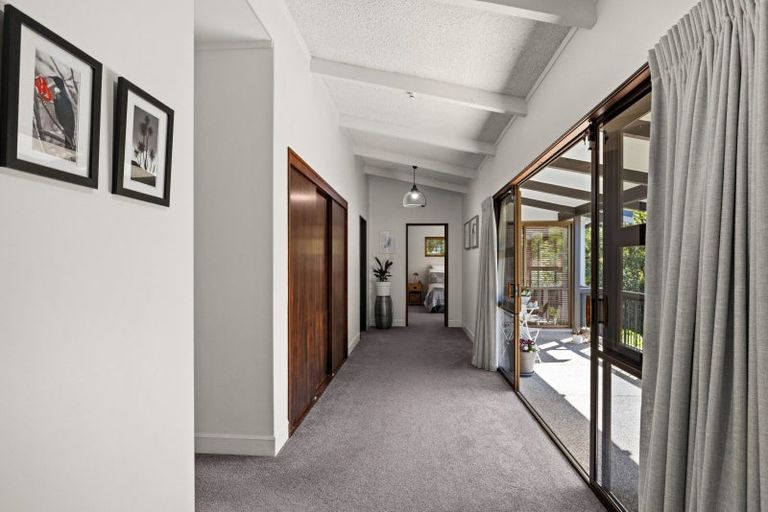 Photo of property in 37 Simla Avenue, Havelock North, 4130