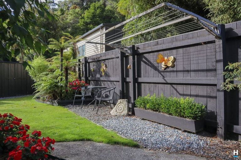 Photo of property in 54 Power Road, Karoro, Greymouth, 7805
