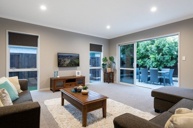 Photo of property in 23 Raiha Street, Papamoa Beach, Papamoa, 3118