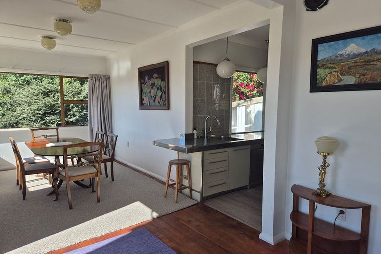 Photo of property in 92 Ikitara Road, Whanganui East, Whanganui, 4500