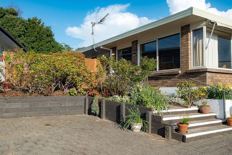 Photo of property in 13/492 Otumoetai Road, Otumoetai, Tauranga, 3110