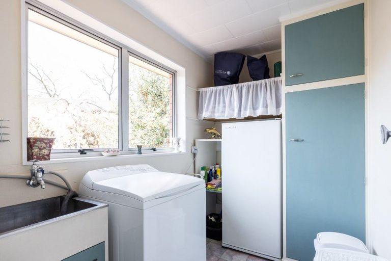 Photo of property in 33 Moorhouse Street, Taradale, Napier, 4112