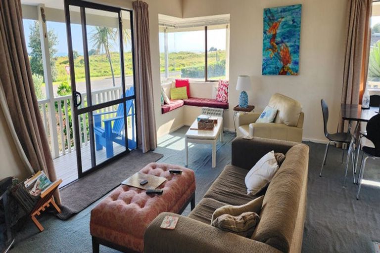 Photo of property in 456 Harbour Road, Ohope, 3121