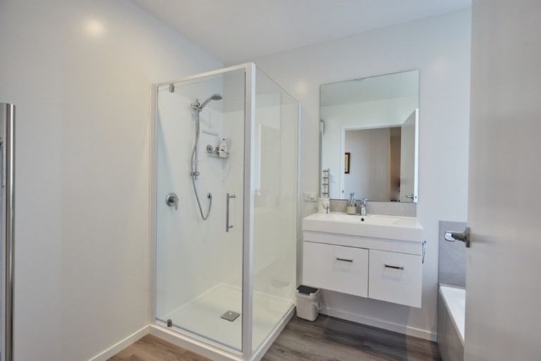 Photo of property in 28 Miromiro Drive, Kaikoura, 7300