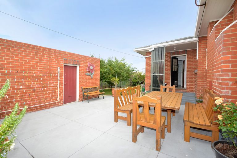 Photo of property in 13 Scott Street, Saint Kilda, Dunedin, 9012