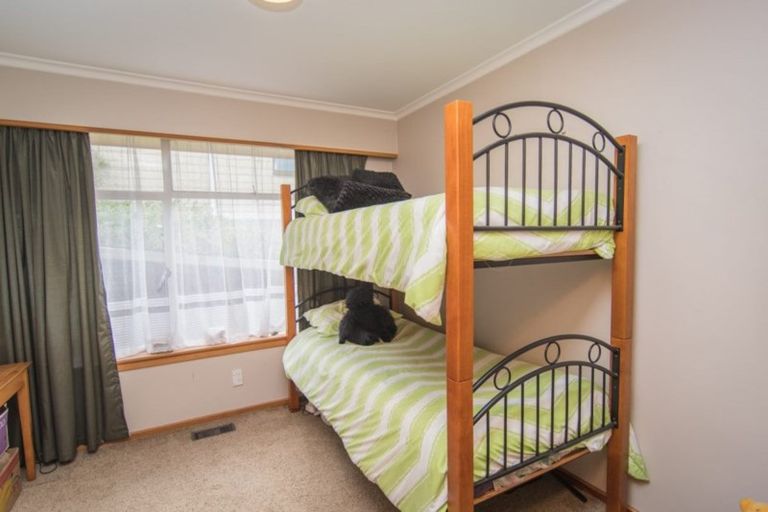 Photo of property in 1 Afghan Street, Pleasant Point, 7903