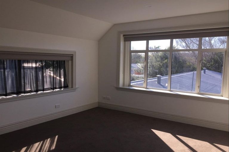 Photo of property in 4/359 Gloucester Street, Linwood, Christchurch, 8011