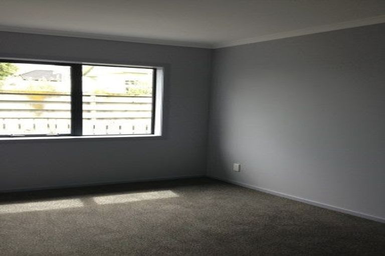 Photo of property in 16b Stone Street, Miramar, Wellington, 6022