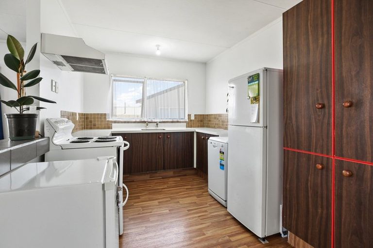 Photo of property in 5d Pollen Crescent, Melville, Hamilton, 3206