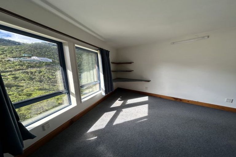 Photo of property in 5 Cooks Ridge, Waikawa, Picton, 7281