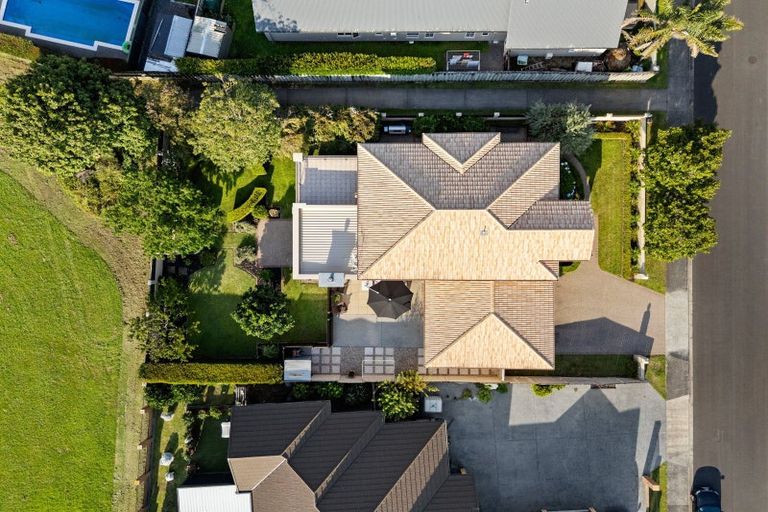 Photo of property in 19 Grace Avenue, Rototuna North, Hamilton, 3210