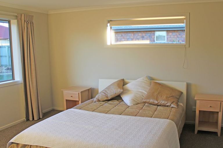 Photo of property in 8 Mcmullan Place, Oamaru North, Oamaru, 9400