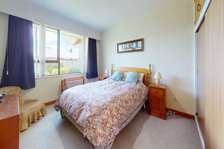 Photo of property in 6 Ascot Place, Netherby, Ashburton, 7700