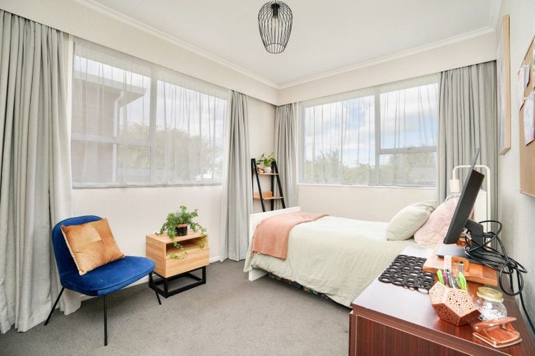 Photo of property in 142 Moana Street, Rosedale, Invercargill, 9810