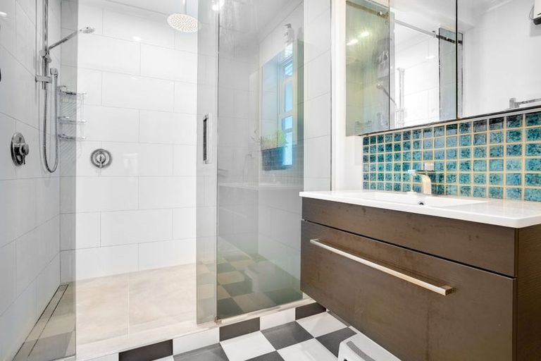 Photo of property in 66 Wildman Road, Motueka, 7120