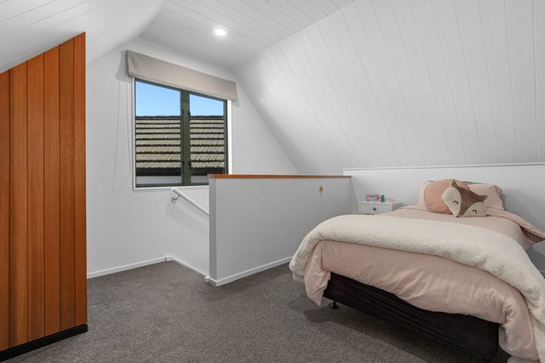 Photo of property in 40 Grantston Drive, Pyes Pa, Tauranga, 3112