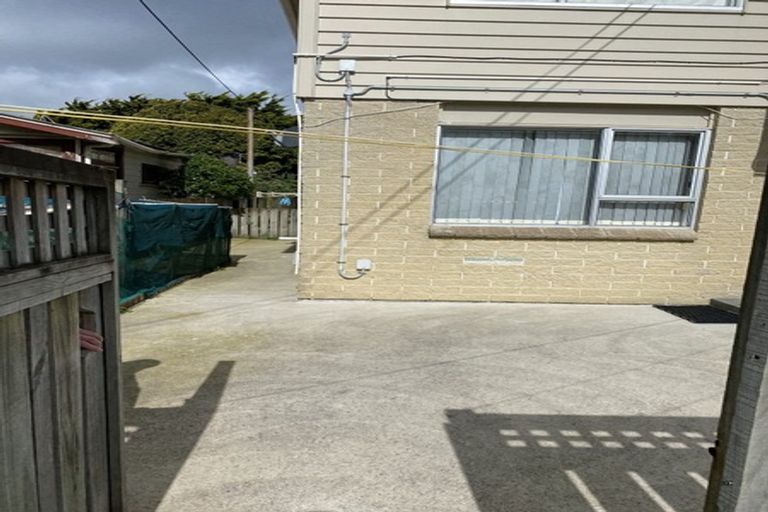 Photo of property in 1/24 Park Road, Miramar, Wellington, 6022