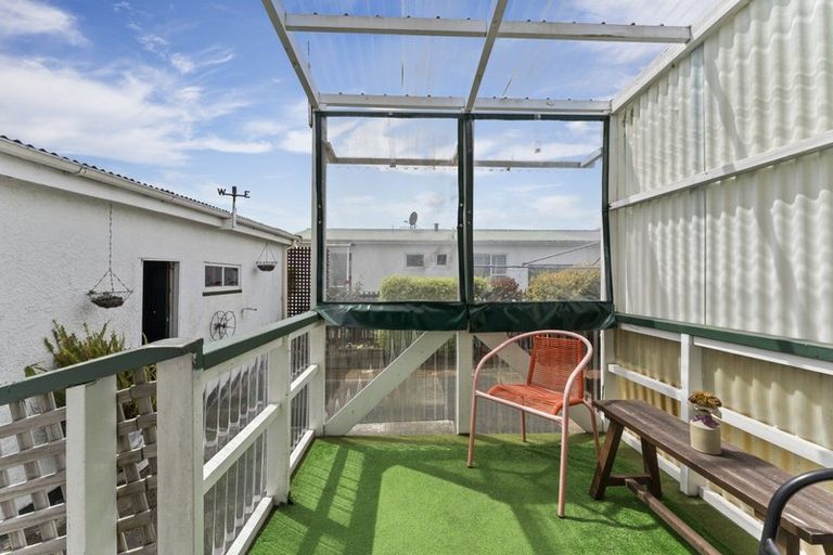 Photo of property in 2/1 Marsden Road, Stoke, Nelson, 7011