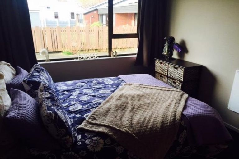 Photo of property in 99 Bourke Street, Windsor, Invercargill, 9810