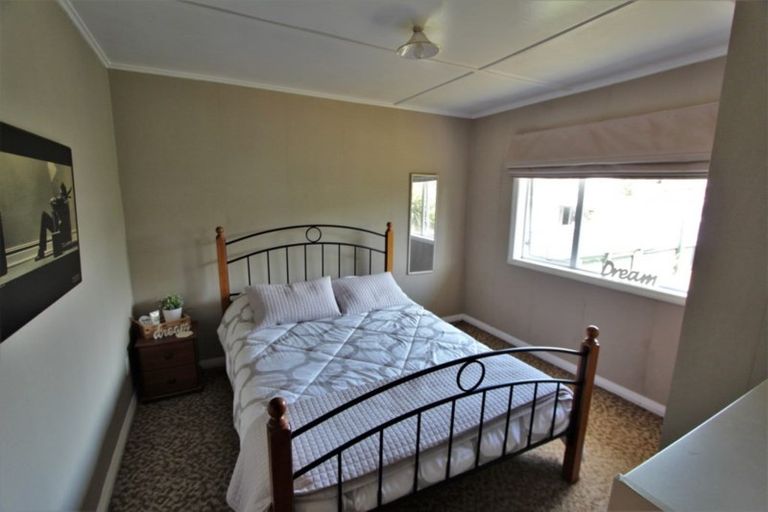 Photo of property in 94 Papanui Street, Tokoroa, 3420