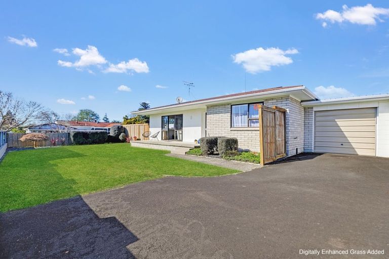 Photo of property in 44a Tennyson Street, Leamington, Cambridge, 3432
