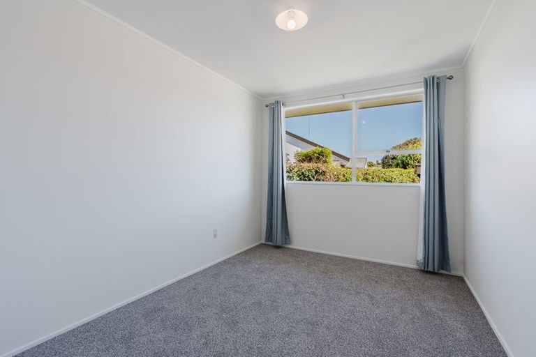 Photo of property in 3a Thode Place, Nawton, Hamilton, 3200