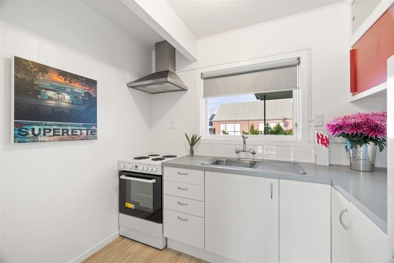 Photo of property in 7/58 Papanui Road, Merivale, Christchurch, 8014