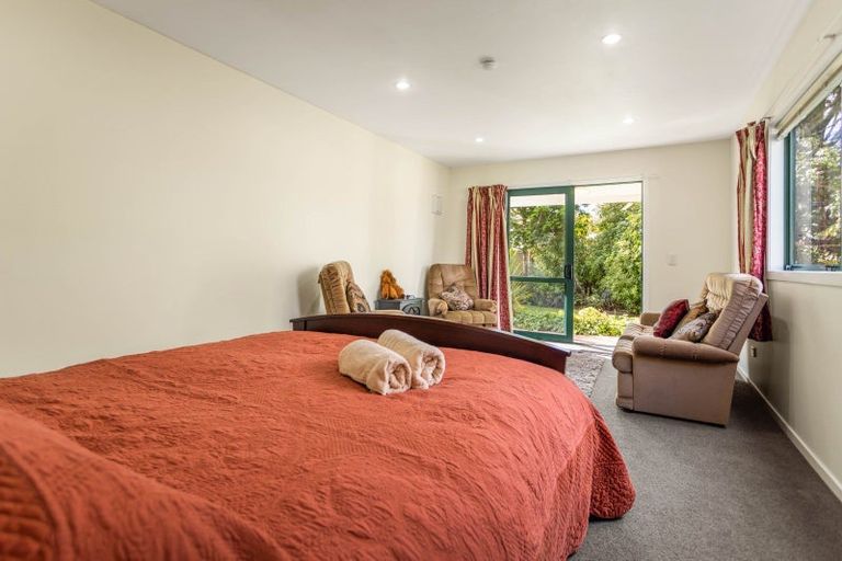 Photo of property in 39 Te Rewha Street, Turangi, 3334