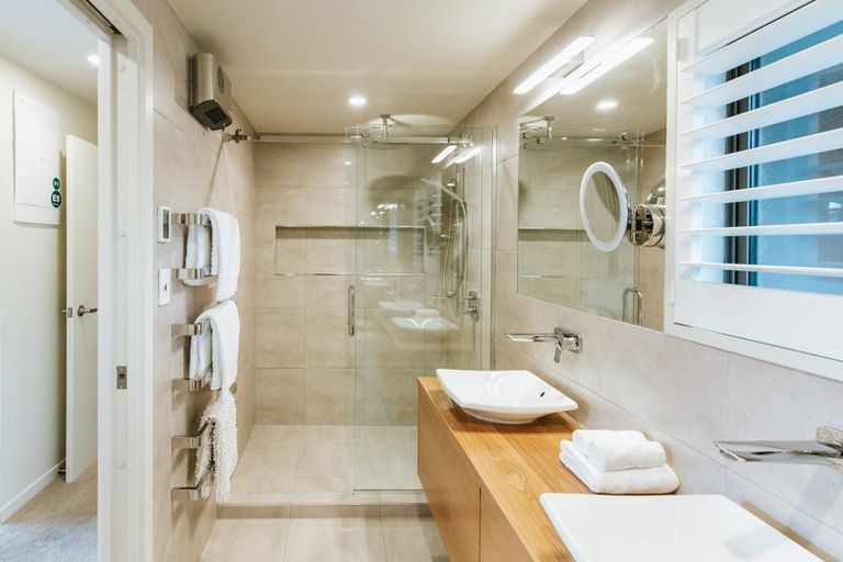 Photo of property in 86 Golf Course Road, Wanaka, 9305