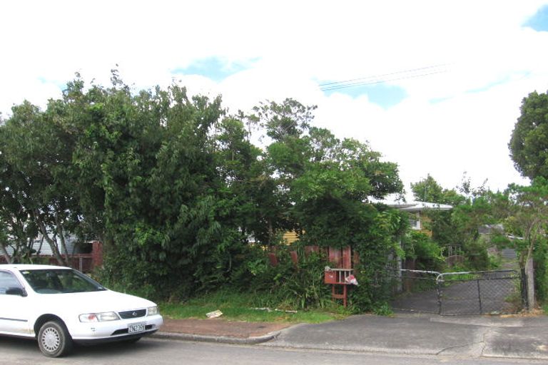 Photo of property in 14 Mccracken Road, Mount Wellington, Auckland, 1060