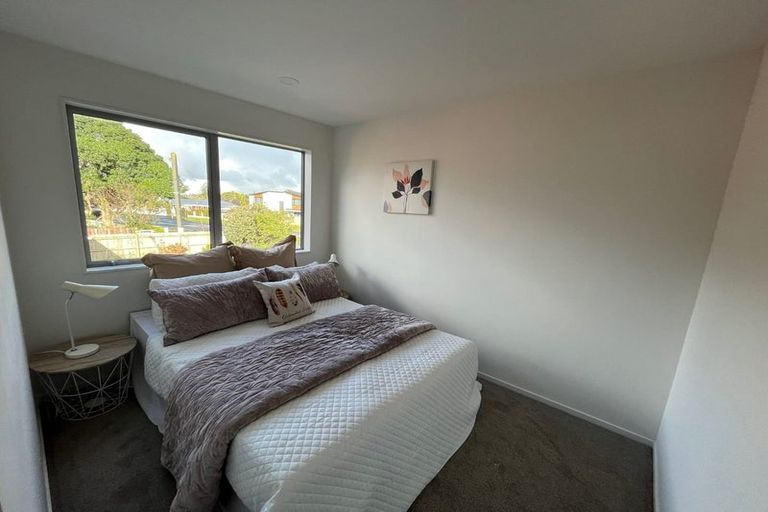 Photo of property in 127b Buckland Road, Mangere East, Auckland, 2024