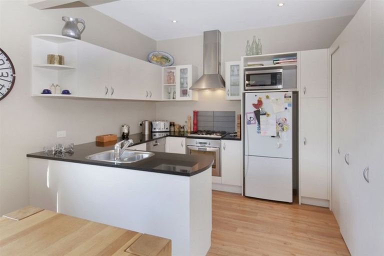 Photo of property in 73 Paparoa Street, Papanui, Christchurch, 8053