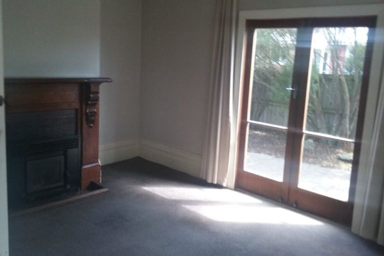 Photo of property in 17 Trent Street, Linwood, Christchurch, 8011