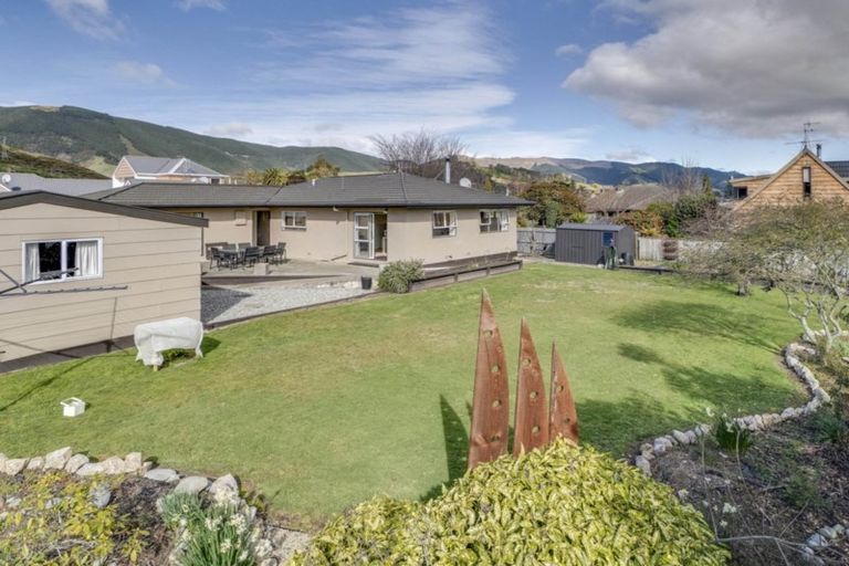 Photo of property in 24 Nikau Street, Stoke, Nelson, 7011