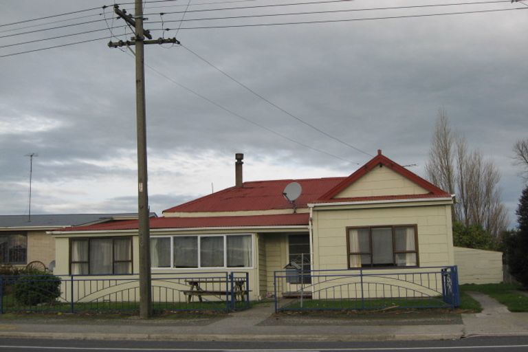 Photo of property in 62 James Street, Balclutha, 9230