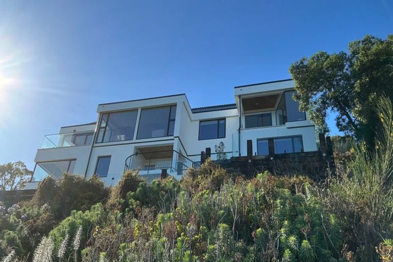 Photo of property in 16 Hurst Seager Lane, Clifton, Christchurch, 8081