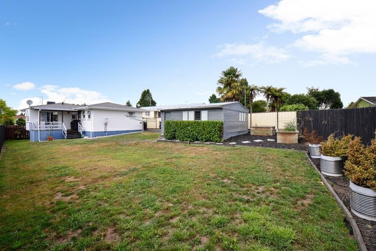 Photo of property in 64 Snell Drive, Chartwell, Hamilton, 3210