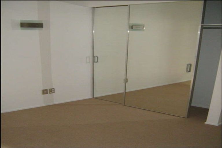 Photo of property in Century City Apartments, 32/72 Tory Street, Te Aro, Wellington, 6011