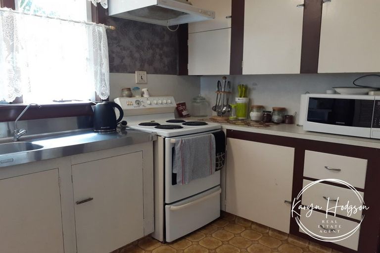 Photo of property in 78 Freyberg Road, Ruawai, 0530