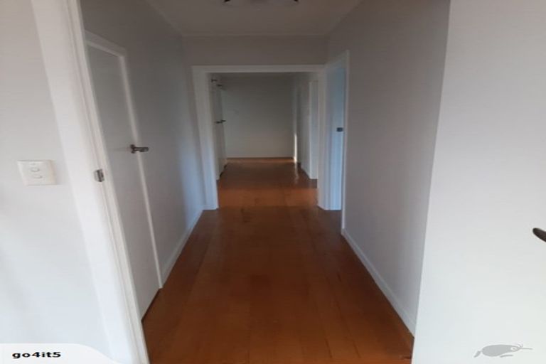 Photo of property in 40 George Street, Morrinsville, 3300